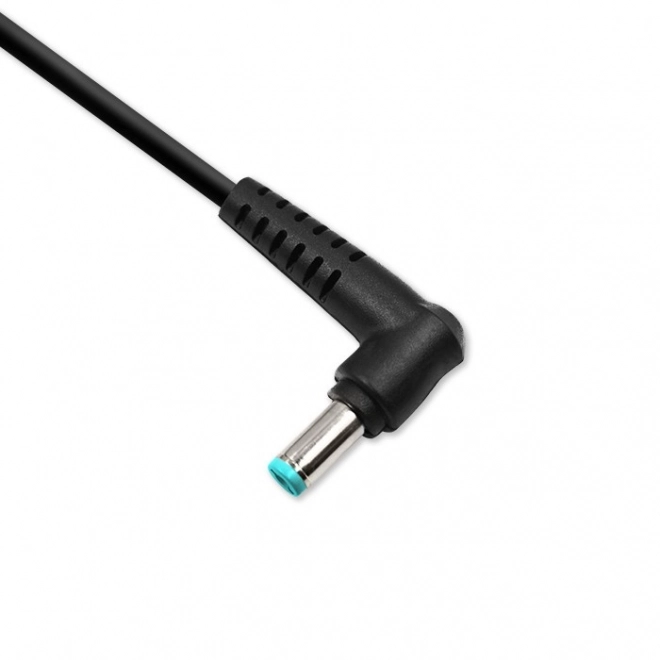Nabíjačka pre HP 65W