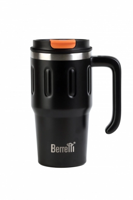 Termohrnček 680 ml Berretti