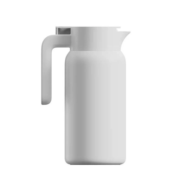 Izolovaná kanvica Xiaomi 1.8L