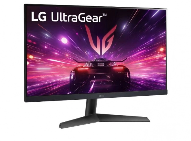 Monitor 24 IPS FHD 180Hz LG