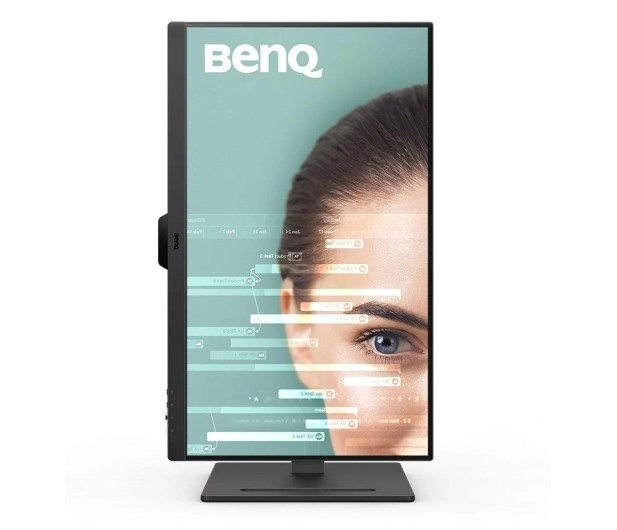 Monitor 27 palcov BENQ GW2790T s LED IPS displejom