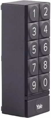 Rýchla a jednoduchá inštalácia