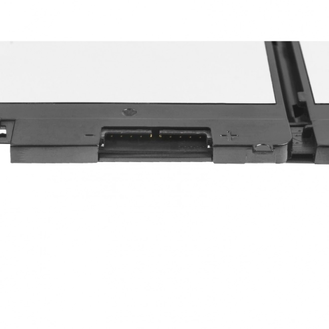 Baterka pre Dell notebooky