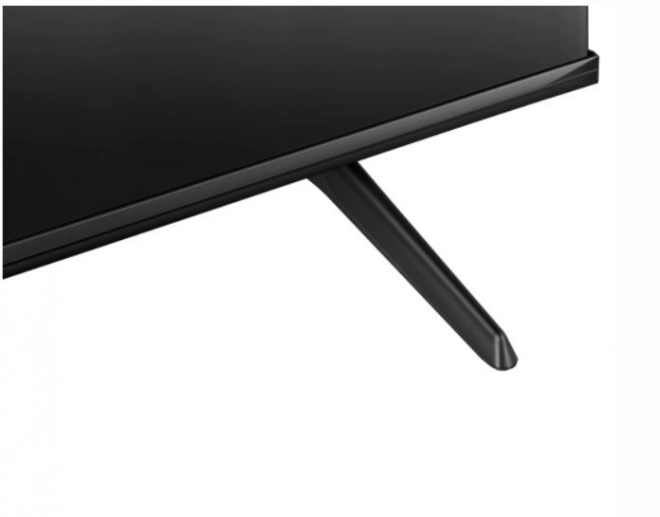 50-palcový televízor QLED 50E7NQ