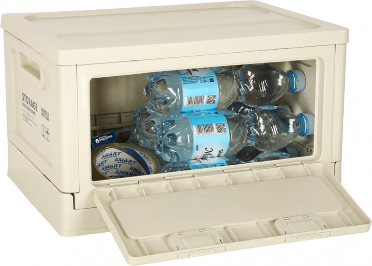 Univerzálne použitie