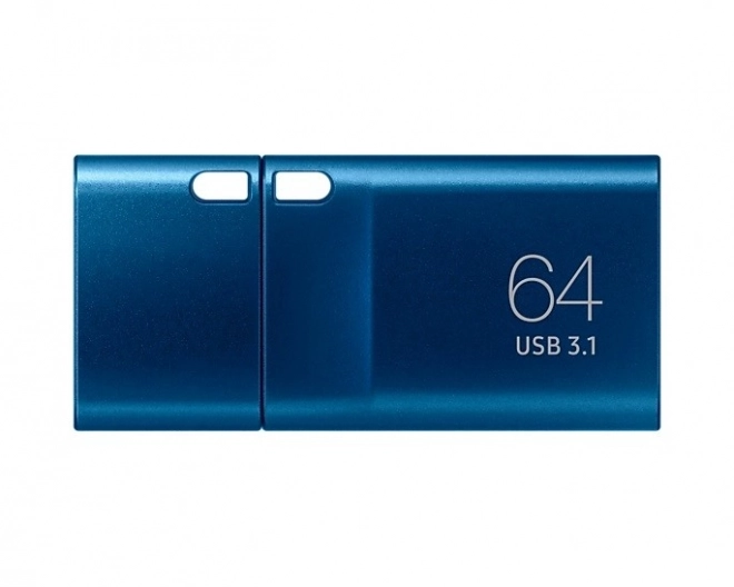 USB kľúč typ C Samsung