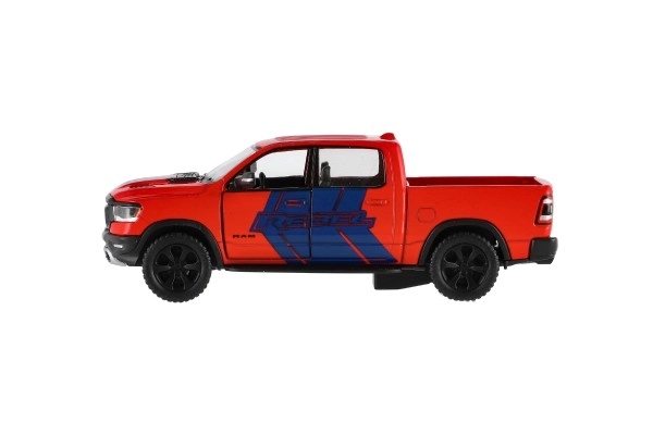 Auto Kinsmart Dodge RAM 1500