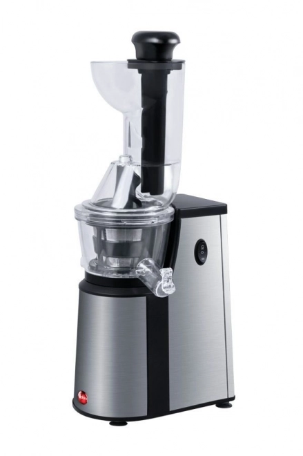 Wyciskarka Perfect Juicer