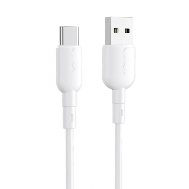 Kabel USB na USB-C Vipfan X11