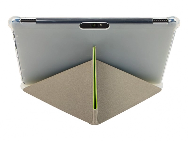 Tablet Čierny TAB10 4/128GB 4G LTE 10 palcov