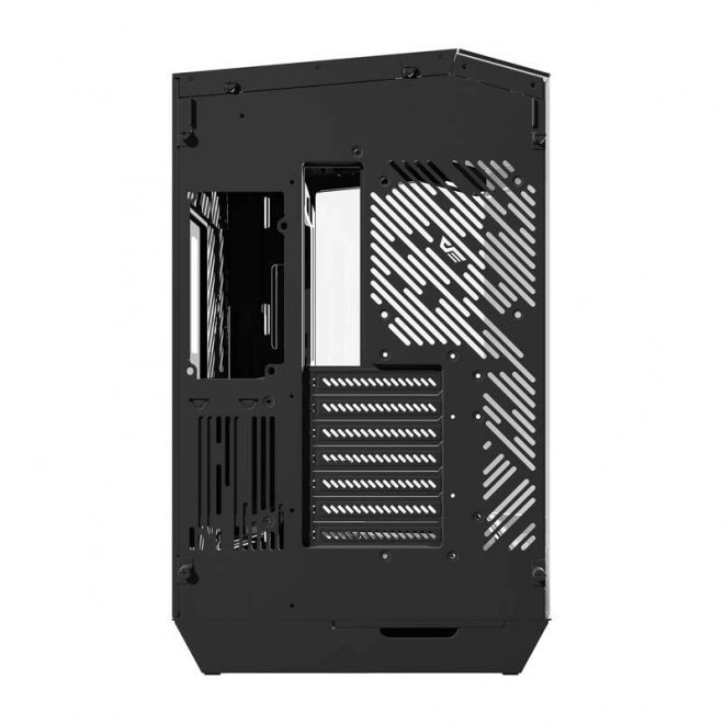 Počítačová skriňa Darkflash DY470