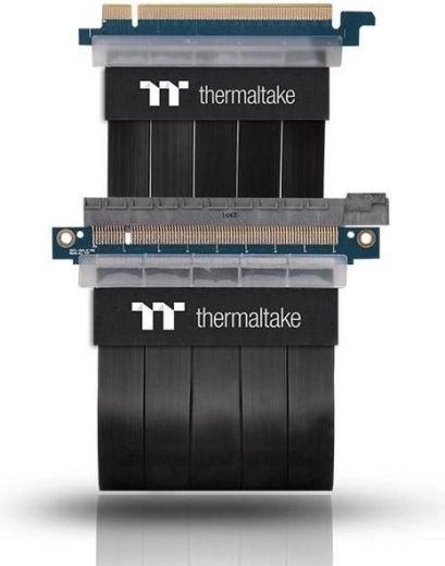 Flexibilná inštalácia