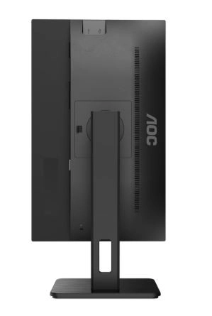 Monitor IPS 23.8 palca s pivotom
