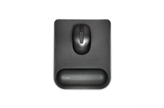 Podložka pod myš ErgoSoft s ochranou zápästia