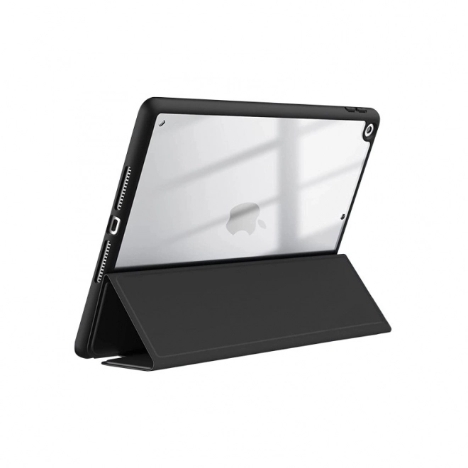 Ochranné puzdro PrimeFolio pre iPad 10.2 s držiakom na Apple Pencil