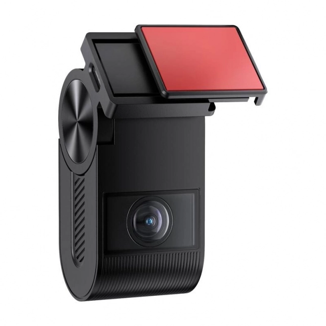 Viofo videorekordér s 2K rozlíšením a GPS