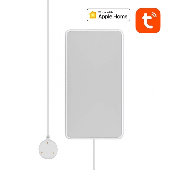 Chytrý Vodeodolný Senzor HomeKit Neo ZigBee