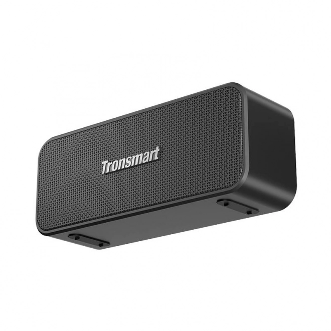 Tronsmart T2 Plus Vylepšený 2024 Bluetooth Bezdrôtový Reproduktor