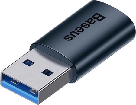 Rýchly prenos dát až 10 Gb/s