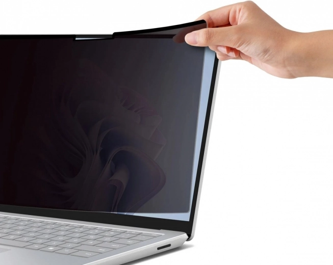 Okamžité magnetické uchytenie