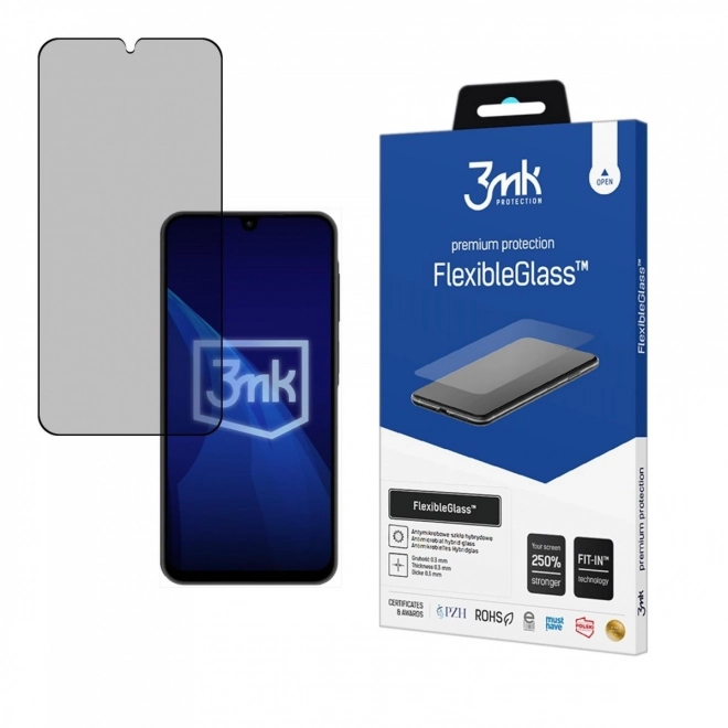 Hybridné sklo FlexibleGlass pre Samsung A26 5G