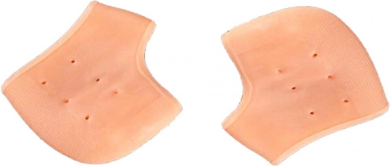 Mäkký gél na tlmenie nárazov