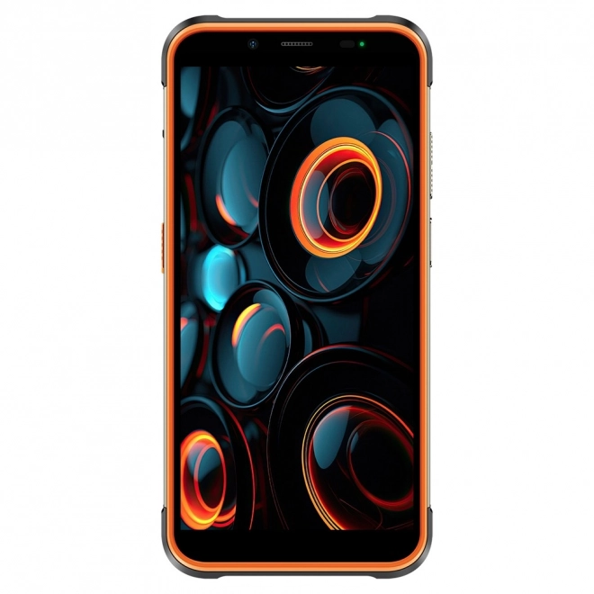 Odolný smartphone Ulefone Power Armor 16S