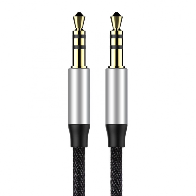 Audio kábel Baseus Yiven 3,5 mm