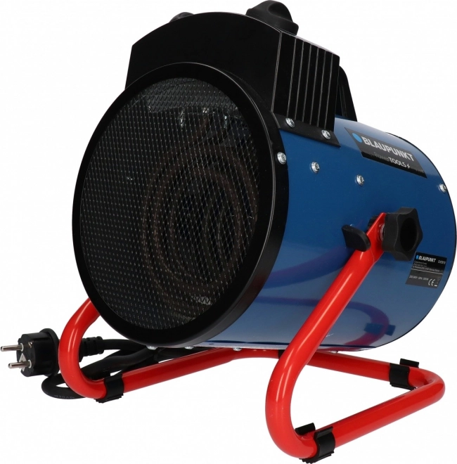 Elektrický ohrievač EH5010