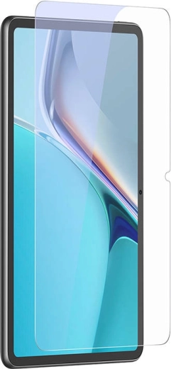 Krištáľovo čistý obraz a citlivý dotyk