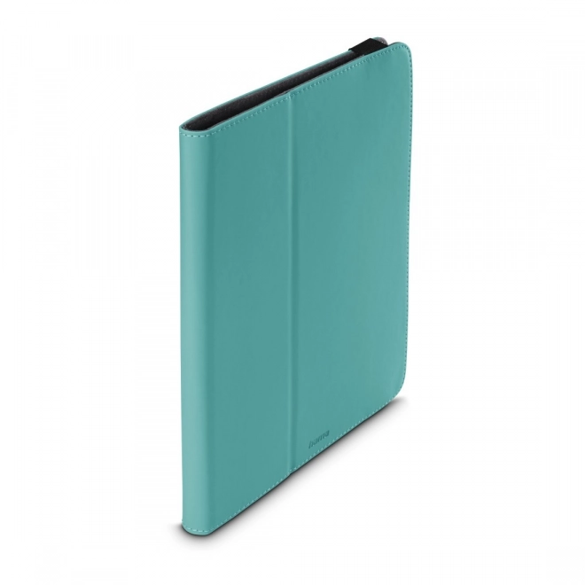 Univerzálne puzdro na tablet Xpand 9,5-11 palcov