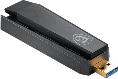 Podpora viacerých operačných systémov