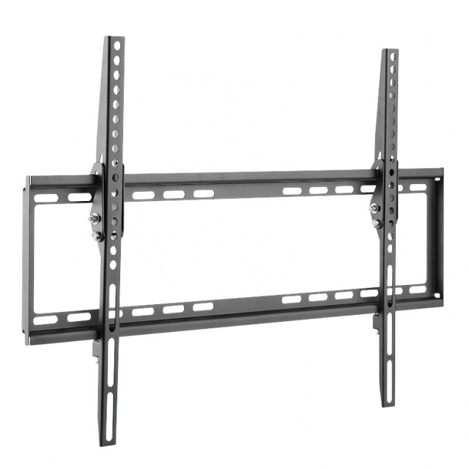 Nástenný držiak pre LCD/LED 37-70 VESA