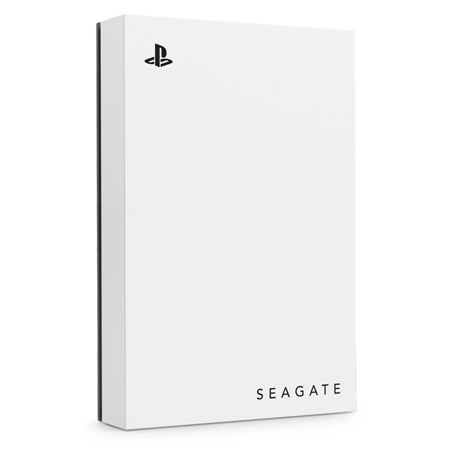 Herný disk pre PlayStation 5 s kapacitou 5TB