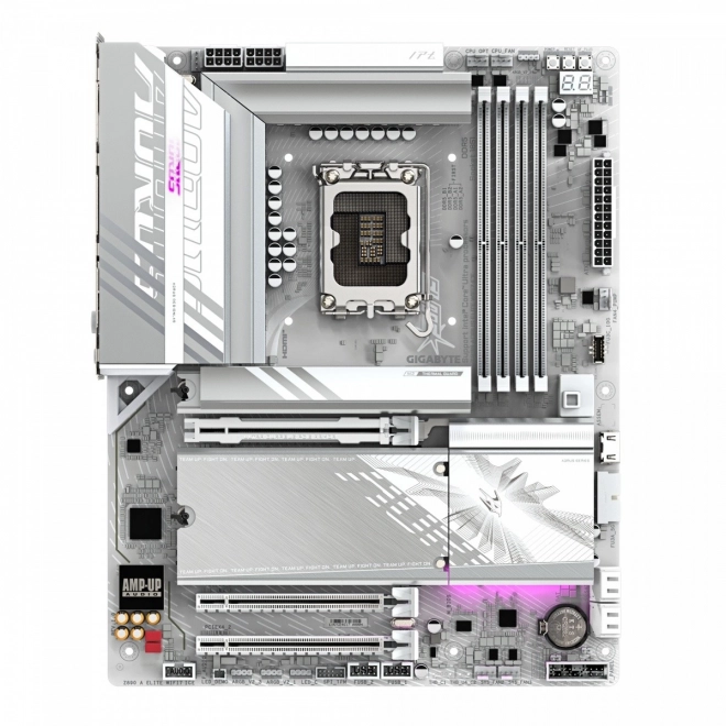 Pokiaľ G750 WIFI 6 AX200