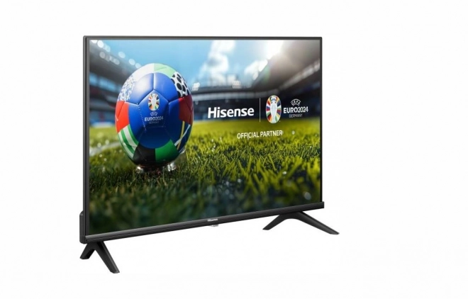 LED televízor 32 palcov
