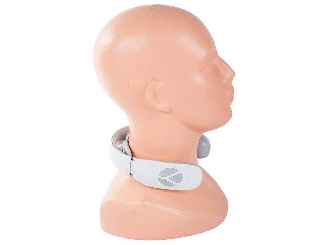 Ergonomický dizajn pre maximálne pohodlie