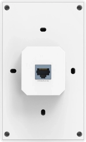 Optimalizovaná efektivita káblového pripojenia