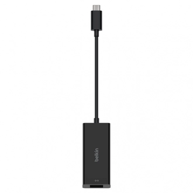 Adaptér USB4 na 2,5GB Ethernet