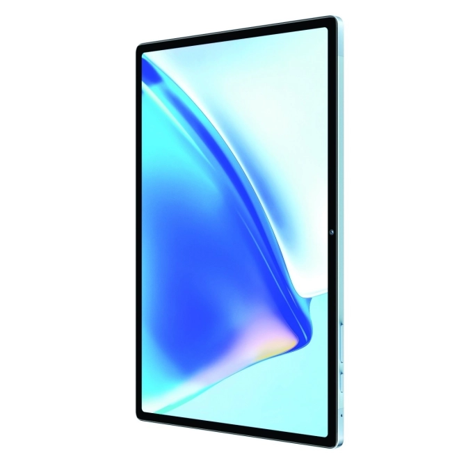 Tablet 10,5 palcov 4G 18/256GB Modrý