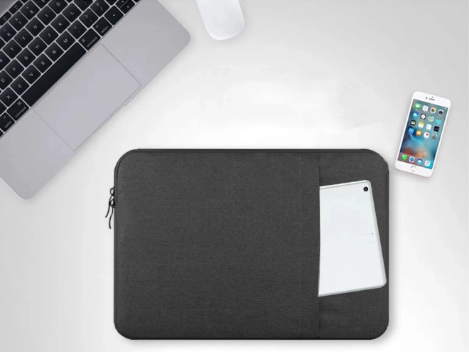 Univerzálna pracovná taška na notebook 15,6 palca