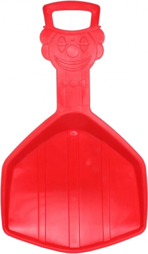 Jednoduché riadenie a pevný úchop