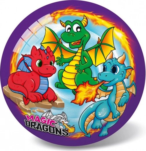 Jednoduchá údržba a pohodlná veľkosť