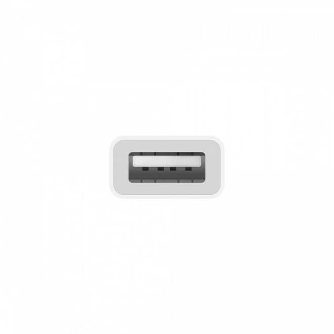 Prevodník USB-C na USB