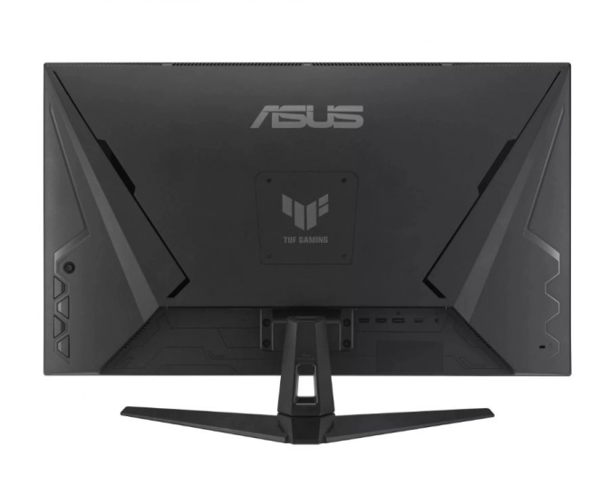 Monitor TUF Gaming 32 palcov