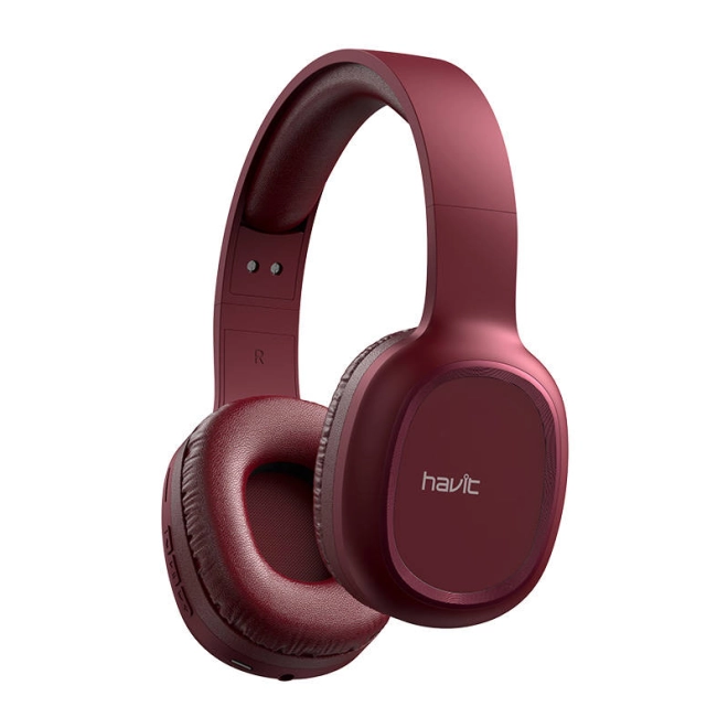 Bluetooth 5.1 a viac spôsobov prehrávania
