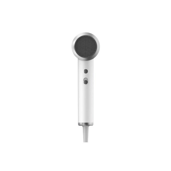 Iónová sušička vlasov Xiaomi High-Speed
