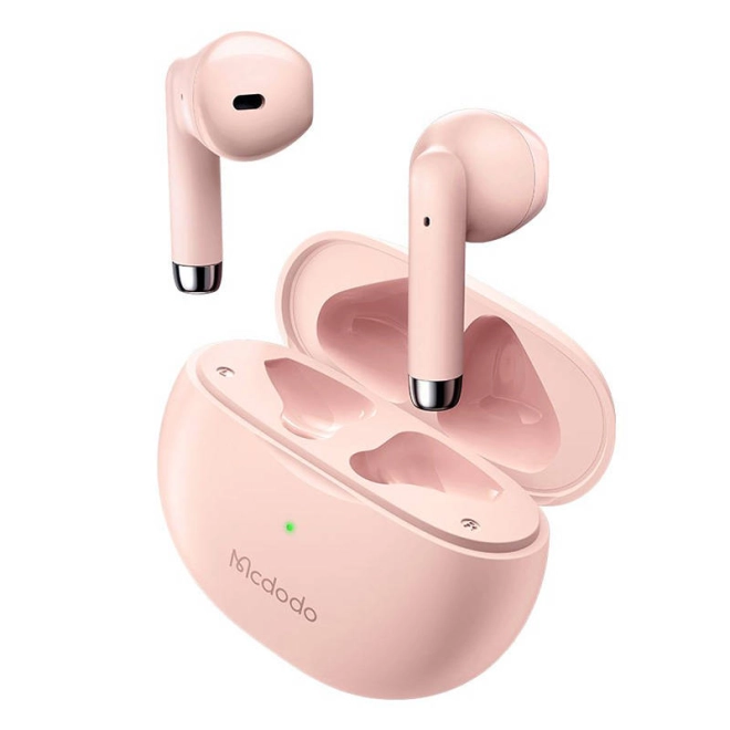 Ergonomická ľahkosť a vodoodolnosť