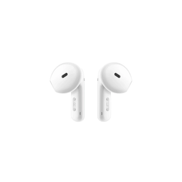 Bezdrôtové slúchadlá Redmi Buds 6 Active biele