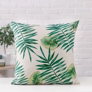 Prírodný boho vzhľad